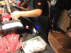 -85度C(苏州石路店)