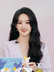 -Eling伊林彩妆·化妆培训(河西奥体店)