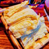 打卡 | 大神牛腩