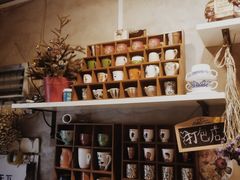 -SUN炸鸡专门店(西塔总店)