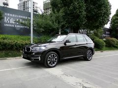 -车艺尚上海龙膜隐形车衣汽车贴膜旗舰店