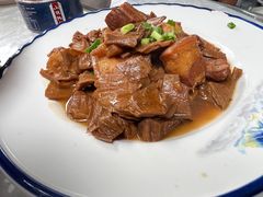 -春娟茶楼·地道农家菜(梅家坞店)