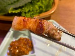 -济州爱肉堂(总店)