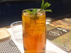 -风渡嘉荷西餐厅 Windy City(西三旗金隅店)