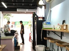 -琦记丰顺捆粄(蛇口店)