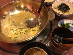 -蟹料理 札幌かに家(名古屋店)