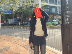 -Home Cafe(水榭春天店)