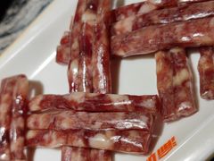 -晓宇重庆火锅(大唐不夜城店)