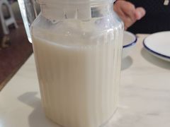 -稻品香小锅饭豆腐馆(北三路店)