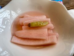-上席擂茶·新中式青年茶馆(古城店)