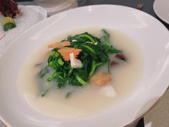 -沈灶河豚宴·河豚融合餐厅(汉中路店)