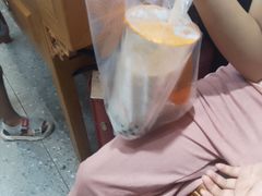 -CoCo都可(富民一店)