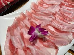 -草原塞蛮羊火锅城(港湾店)