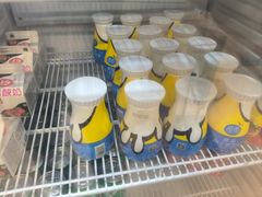 -蜂蝶来饼店(拱北总店)