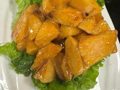 -大福都