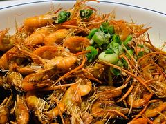 -930私房菜(欧阳路店)