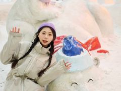 -广州热雪奇迹