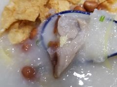 -荔银肠粉·非遗手藝(夫子庙店)