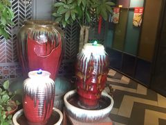 -湘当爱·鲜煮现炒(松岗立业路店)