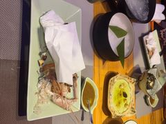 -松竹和日式料理(辽阳店)