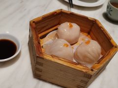-陶陶居酒家(新天地店)