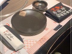 -赤坂亭·M9和牛烧肉(南京江南虹悦城店)