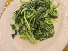 -苏浙汇(南京西路店)