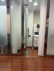 -武汉五洲整形外科医院