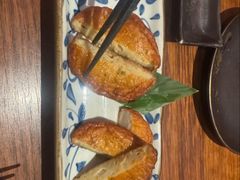 -九州酒场ひこぞう(1号店)
