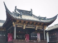 -中国昆曲博物馆