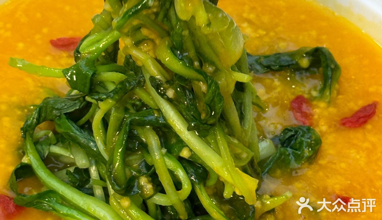 大口吃羊肉de快乐！！谁吃谁懂‼️