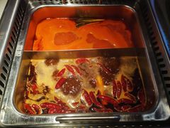 -渡娘火锅(大兴大悦春风里店)