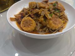 -天顺渔港·海景餐厅(星海广场店)