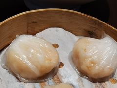 -千日贺茶餐厅(高新万达店)