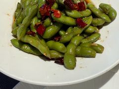 -楚禾宴·家宴(光谷大道店)