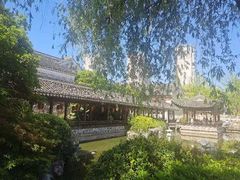-天一阁博物院