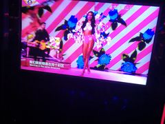 -迪卡乐KTV(象山路店)
