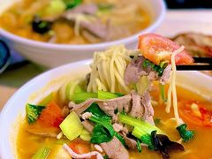-项记面馆(明瓦廊店)