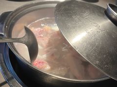 -同仁四季椰子鸡(宝安壹方城店)