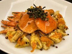 -解香楼(八盘岭路店)