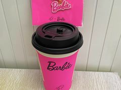 -喜茶(上海北外滩来福士店)