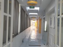 -西安小天鹅艺术团(曲江Alice店)