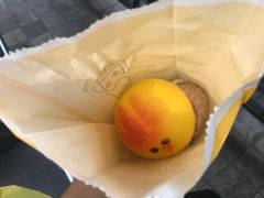 -真功夫(联丰店)