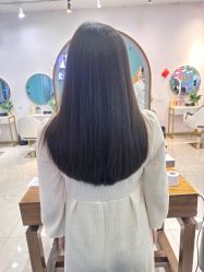 -阿玛仕