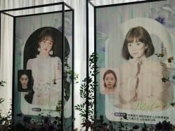 -广州美莱医疗美容医院