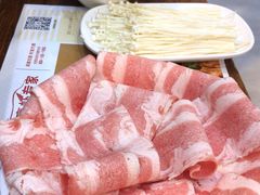 -邵汇大虾(泉园一路店)