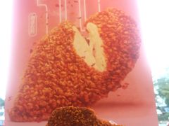 -德克士(新加坡城店)