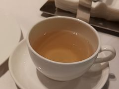-南宁荔园维景国际大酒店·荔园中餐厅