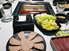 -米乐星世界KTV(汇智国际商业中心店)