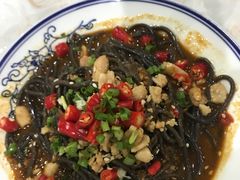 -汉口码头
